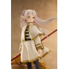 Frieren: Beyond Journey's End - Frieren 1/7 -Magic of the Eventide Glow- 21,5cm (EU)