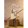 Frieren: Beyond Journey's End - Frieren 1/7 -Magic of the Eventide Glow- 21,5cm (EU)