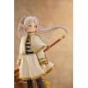 Frieren: Beyond Journey's End - Frieren 1/7 -Magic of the Eventide Glow- 21,5cm (EU)