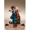 Rozen Maiden - Suiseiseki & Souseiseki 20-26,5cm (EU)