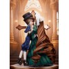 Rozen Maiden - Suiseiseki & Souseiseki 20-26,5cm (EU)