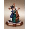 Rozen Maiden - Suiseiseki & Souseiseki 20-26,5cm (EU)