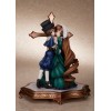 Rozen Maiden - Suiseiseki & Souseiseki 20-26,5cm (EU)