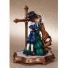 Rozen Maiden - Suiseiseki & Souseiseki 20-26,5cm (EU)