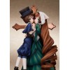 Rozen Maiden - Suiseiseki & Souseiseki 20-26,5cm (EU)