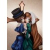 Rozen Maiden - Suiseiseki & Souseiseki 20-26,5cm (EU)