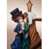 Rozen Maiden - Suiseiseki & Souseiseki 20-26,5cm (EU)