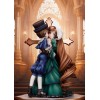 Rozen Maiden - Suiseiseki & Souseiseki 20-26,5cm (EU)