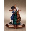 Rozen Maiden - Suiseiseki & Souseiseki 20-26,5cm (EU)