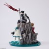 Final Fantasy XVI - FORM-ISM Scene "Eyes on Home" 20cm (EU)