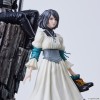 Final Fantasy XVI - FORM-ISM Scene "Eyes on Home" 20cm (EU)