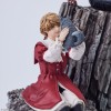 Final Fantasy XVI - FORM-ISM Scene "Eyes on Home" 20cm (EU)