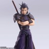 Final Fantasy VII - Bring Arts Zack Fair 16cm (EU)