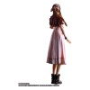 Final Fantasy VII Rebirth - Play Arts Kai Aerith Gainsborough 24cm (EU)