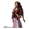 Final Fantasy VII Rebirth - Play Arts Kai Aerith Gainsborough 24cm (EU)