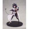 Gushing Over Magical Girls - KDcolle Magia Baiser 1/7 Ecstatic Whip Ver. 24,4cm (EU)