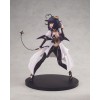 Gushing Over Magical Girls - KDcolle Magia Baiser 1/7 Ecstatic Whip Ver. 24,4cm (EU)