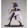 Gushing Over Magical Girls - KDcolle Magia Baiser 1/7 Ecstatic Whip Ver. 24,4cm (EU)