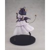 Gushing Over Magical Girls - KDcolle Magia Baiser 1/7 Ecstatic Whip Ver. 24,4cm (EU)