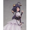 Gushing Over Magical Girls - KDcolle Magia Baiser 1/7 Ecstatic Whip Ver. 24,4cm (EU)