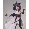 Gushing Over Magical Girls - KDcolle Magia Baiser 1/7 Ecstatic Whip Ver. 24,4cm (EU)