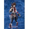 Kantai Collection ~KanColle~ - PLAMATEA Shigure Kai San 14cm (EU)