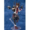 Kantai Collection ~KanColle~ - PLAMATEA Shigure Kai San 14cm (EU)