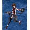 Kantai Collection ~KanColle~ - PLAMATEA Shigure Kai San 14cm (EU)