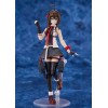 Kantai Collection ~KanColle~ - PLAMATEA Shigure Kai San 14cm (EU)