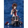 Kantai Collection ~KanColle~ - PLAMATEA Shigure Kai San 14cm (EU)