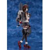 Kantai Collection ~KanColle~ - PLAMATEA Shigure Kai San 14cm (EU)