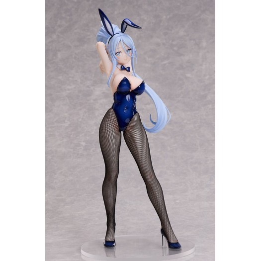 I Was Reincarnated as the 7th Prince so I Can Take My Time Perfecting My Magical Ability - B-STYLE Sylpha Bunny 1/6 29,5cm (EU)