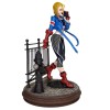 Street Fighter 6 - Cammy 28cm (EU)