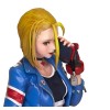 Street Fighter 6 - Cammy 28cm (EU)