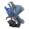 Monster Hunter - CFB Creators Model Lunastra 26cm (EU)