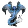 Monster Hunter - CFB Creators Model Lunastra 26cm (EU)