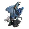 Monster Hunter - CFB Creators Model Lunastra 26cm (EU)