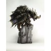 Monster Hunter - CFB Creators Model Nergigante 32cm (EU)