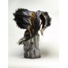 Monster Hunter - CFB Creators Model Nergigante 32cm (EU)