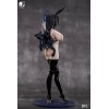 Original Character - Black Sister 1/4 45cm (EU)