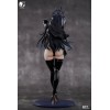 Original Character - Black Sister 1/4 45cm (EU)