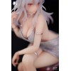 Original Character - Serina 1/6 23cm (EU)