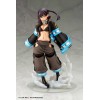 Fire Force - ARTFX J Tamaki Kotatsu 1/8 19,5cm (EU)