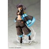 Fire Force - ARTFX J Tamaki Kotatsu 1/8 19,5cm (EU)