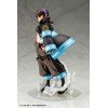 Fire Force - ARTFX J Tamaki Kotatsu 1/8 19,5cm (EU)