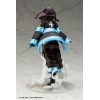 Fire Force - ARTFX J Tamaki Kotatsu 1/8 19,5cm (EU)