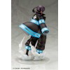 Fire Force - ARTFX J Tamaki Kotatsu 1/8 19,5cm (EU)