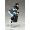 Fire Force - ARTFX J Tamaki Kotatsu 1/8 19,5cm (EU)