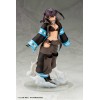 Fire Force - ARTFX J Tamaki Kotatsu 1/8 19,5cm (EU)