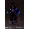 Fire Force - ARTFX J Tamaki Kotatsu 1/8 19,5cm (EU)